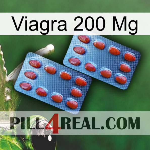 Viagra 200 Mg 05.jpg